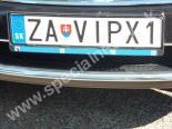ZAVIPX1-ZA-VIPX1