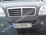 BAMONI7-BA-MONI7