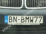 BNBMW77-BN-BMW77