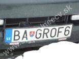 BAGROF6-BA-GROF6