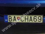 BACHA69-BA-CHA69