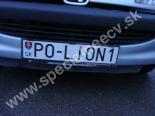 POLION1-PO-LION1