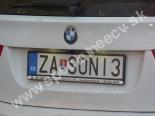 ZASONI3-ZA-SONI3