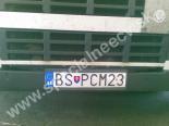 BSPCM23-BS-PCM23
