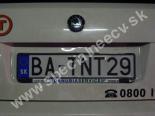 BATNT29-BA-TNT29