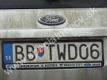 BBTWD06-BB-TWD06