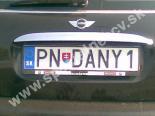 PNDANY1-PN-DANY1