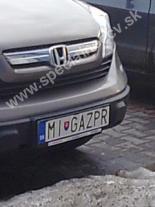 MIGAZPR-MI-GAZPR