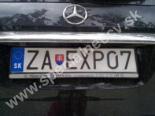 ZAEXP07-ZA-EXP07