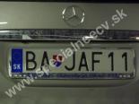 BAJAF11-BA-JAF11