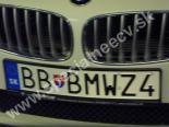 BBBMWZ4-BB-BMWZ4