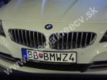 BBBMWZ4-BB-BMWZ4
