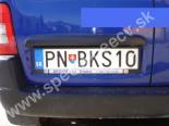 PNBKS10-PN-BKS10