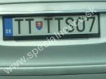 TTTTS07-TT-TTS07