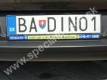 BADINO1-BA-DINO1