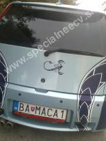 BAMACA1-BA-MACA1