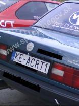 KEACRT1-KE-ACRT1