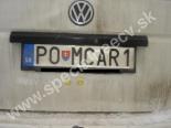 POMCAR1-PO-MCAR1
