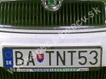 BATNT53-BA-TNT53