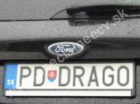 PDDRAGO-PD-DRAGO