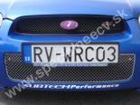 RVWRC03-RV-WRC03