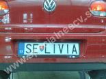 SELIVIA-SE-LIVIA