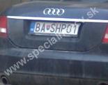BASHPO1-BA-SHPO1