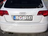 LCSISSA-LC-SISSA