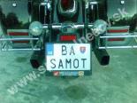 BASAMOT-BA-SAMOT