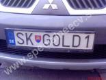 SKGOLD1-SK-GOLD1