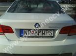 NRBMWPS-NR-BMWPS