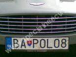 BAPOLO8-BA-POLO8