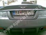 BAPOLO8-BA-POLO8