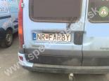 NRFARBY-NR-FARBY