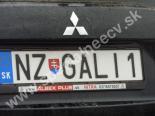 NZGALI1-NZ-GALI1