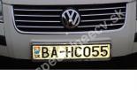 BAHCO55-BA-HCO55