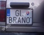 GLBRANO-GL-BRANO