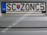 SCZONC5-SC-ZONC5