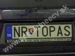 NRTOPAS-NR-TOPAS