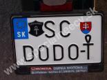 SCDODOT-SC-DODOT