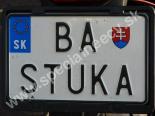 BASTUKA-BA-STUKA