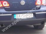 BASHP05-BA-SHP05