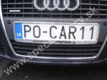 POCAR11-PO-CAR11