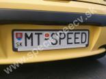 MTSPEED-MT-SPEED