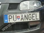 PUANGEL-PU-ANGEL