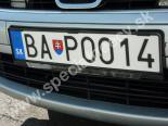 BAPOO14-BA-POO14