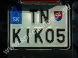 TNKIKO5-TN-KIKO5