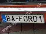 BAFORD1-BA-FORD1