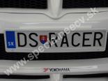 DSRACER-DS-RACER