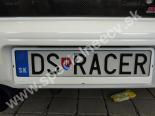 DSRACER-DS-RACER